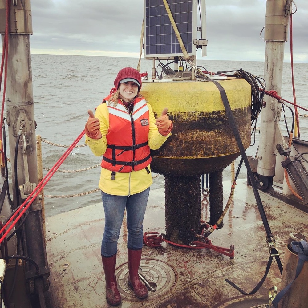 Meet your Posher, Jessie